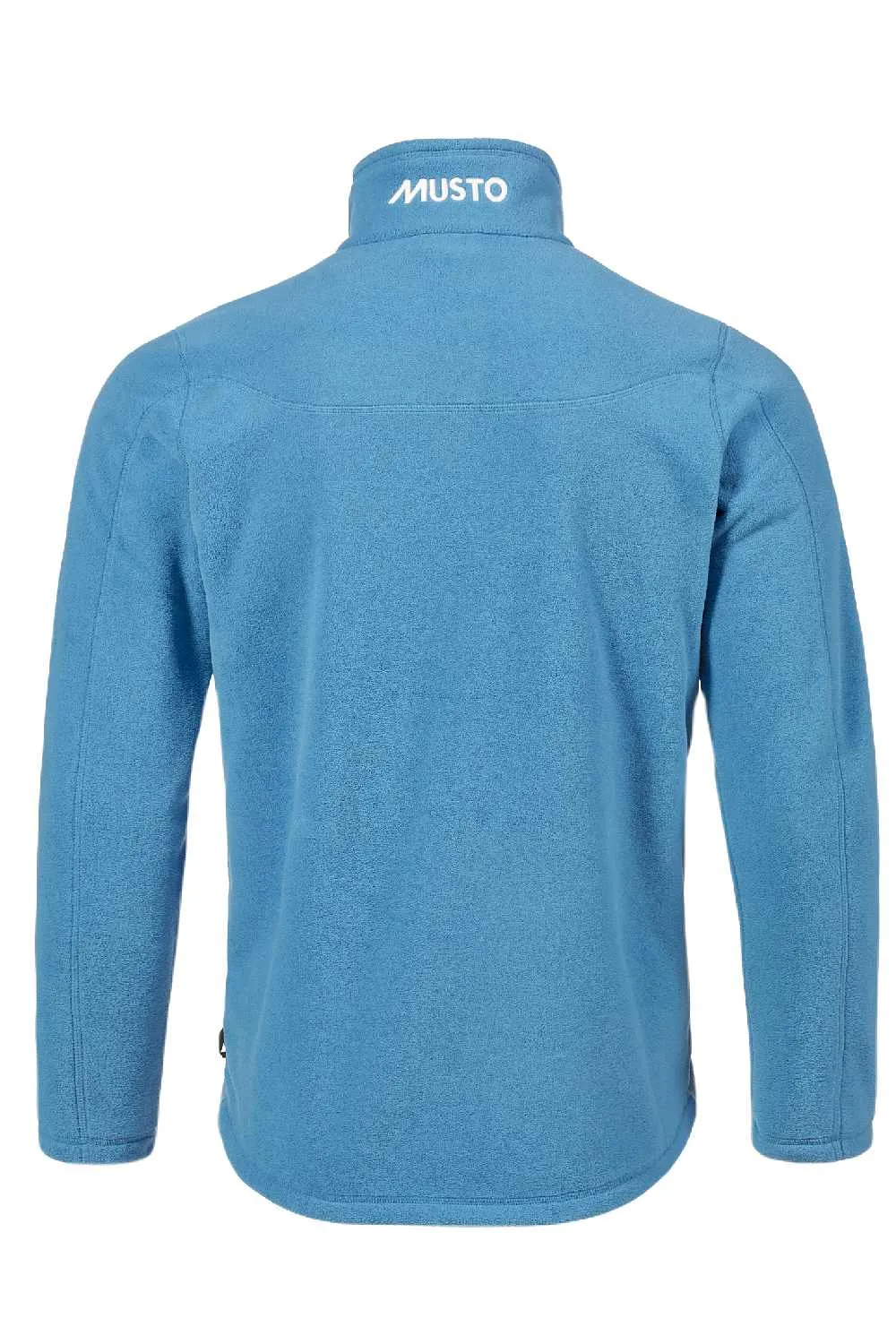 Musto Corsica 200GM Fleece Jacket