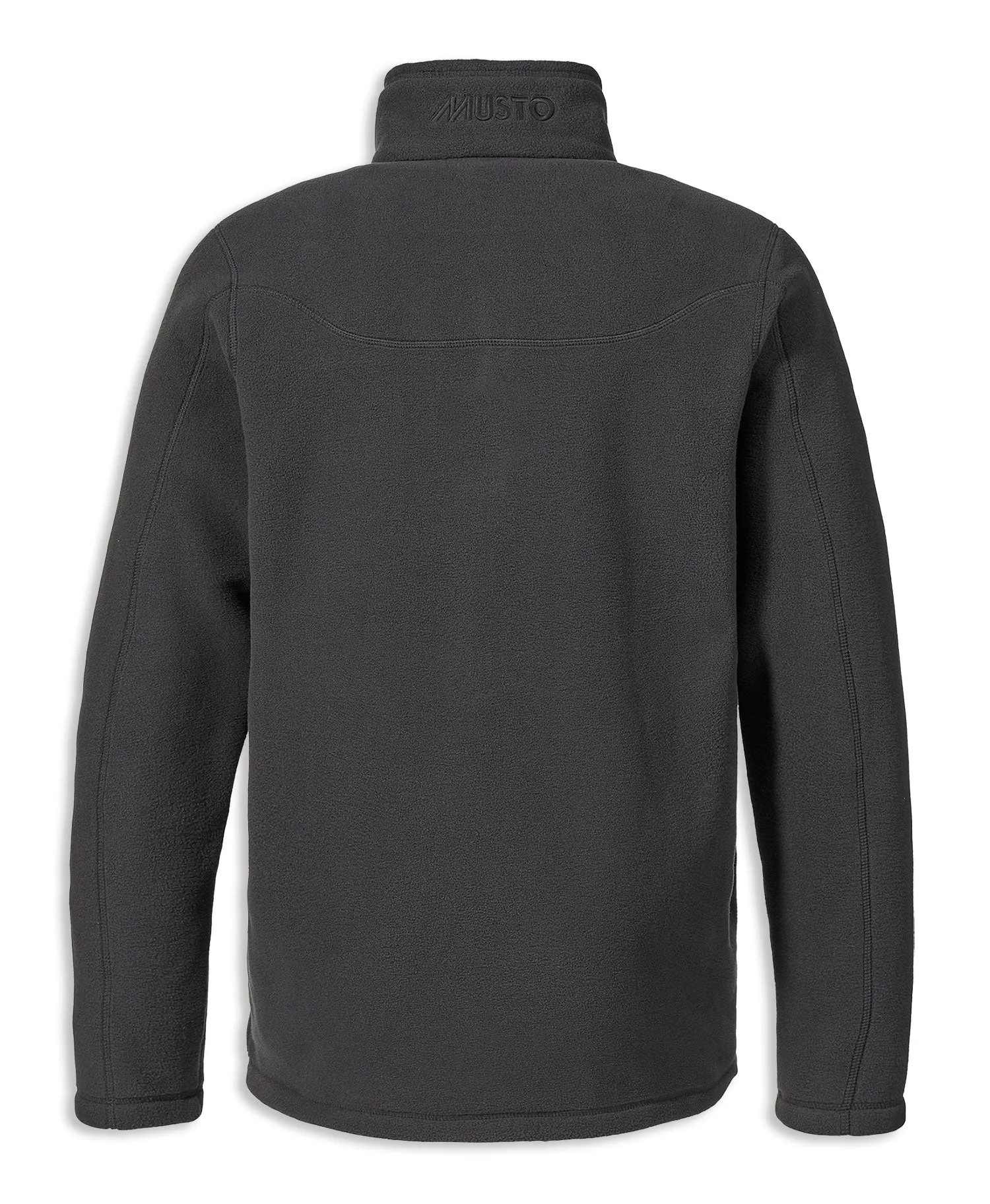 Musto Corsica 200GM Fleece Jacket